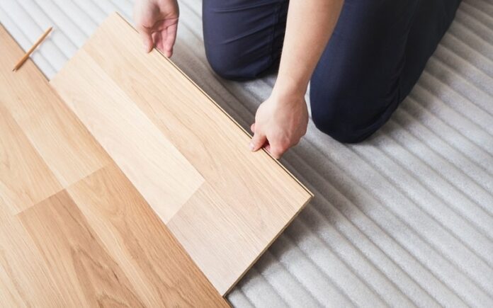 5 Best Flooring Ideas For Homes In 2022