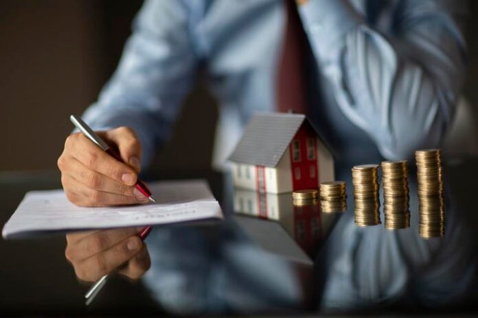 5 CATEGORIES OF PEOPLE WHO SHOULD NEVER INVEST IN REAL ESTATE
