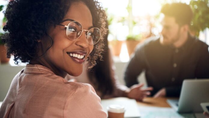 5 Female African entrepreneurs that are changing the world 5 Female African entrepreneurs that are changing the world