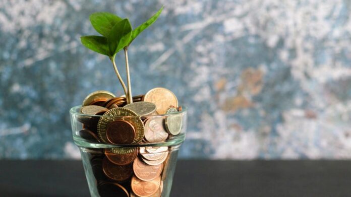 Apps That Save Money For You Internationally