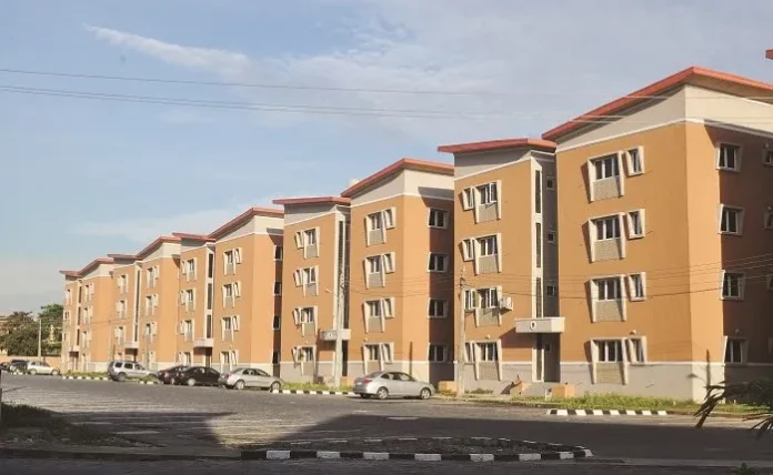5 Tips about FMBN’s Rent-to-Own Housing Product