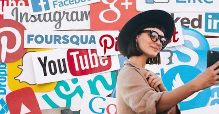 5 WAYS AFRICANS CAN EARN ON SOCIAL MEDIA 5 WAYS AFRICANS CAN EARN ON SOCIAL MEDIA