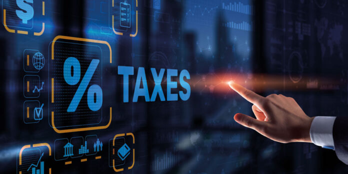 5 countries that charge e-levy