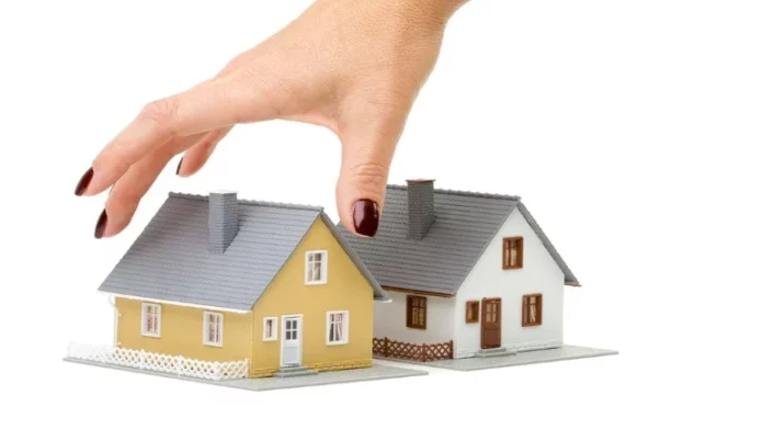 5 key Importance Of Location In Real Estate
