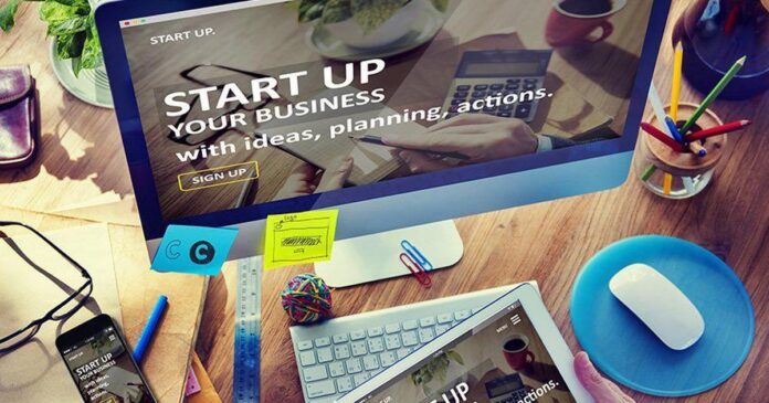 5 lucrative startup ideas for skilled Africans