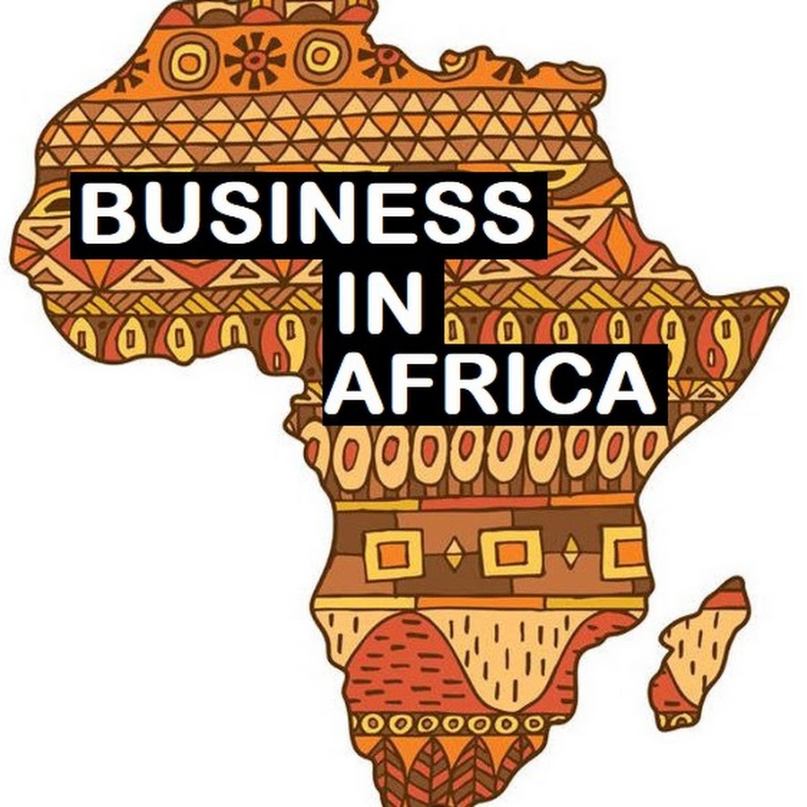 5 most profitable proven businesses for Africans