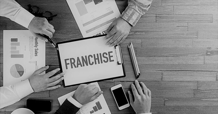 5 ways Africans can earn from business franchising