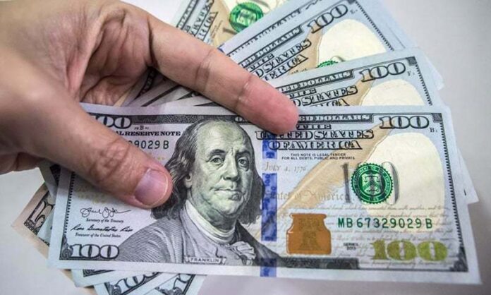 5 ways Africans can earn in dollars starting today