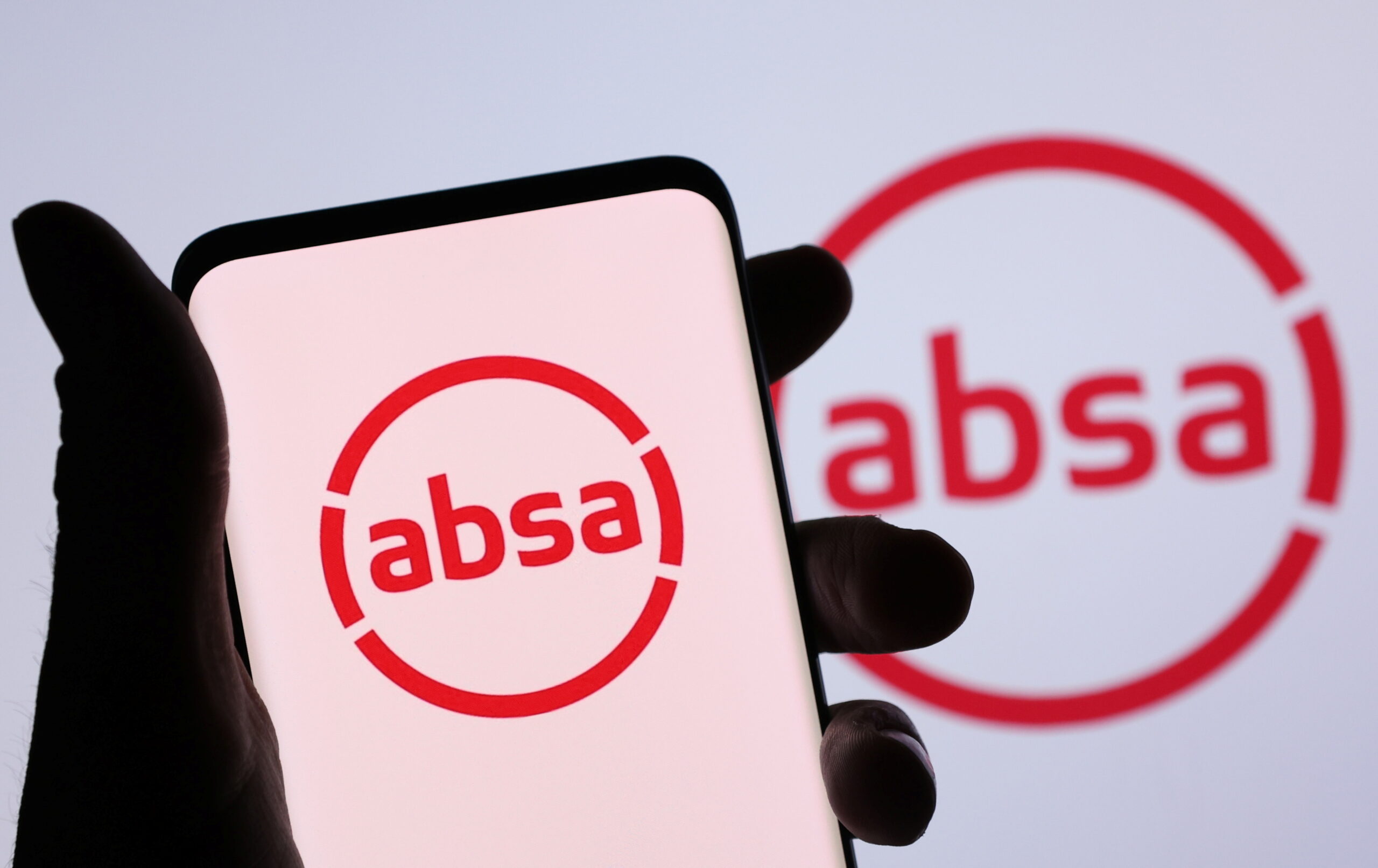 Absa Life Insurance Company