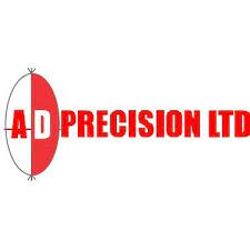 Ad-Precision Limited Ad-Precision Limited