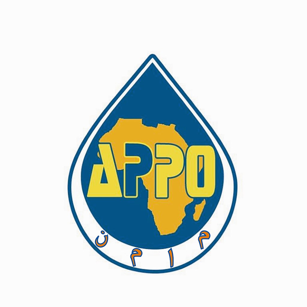 members of the African Petroleum Producers’ Association