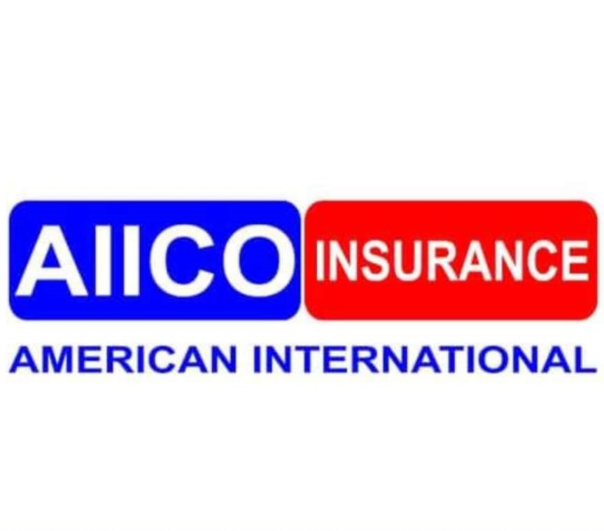 Aiico Insurance