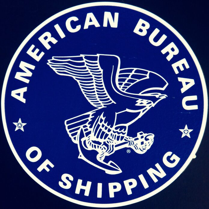 American Bureau of Shipping
