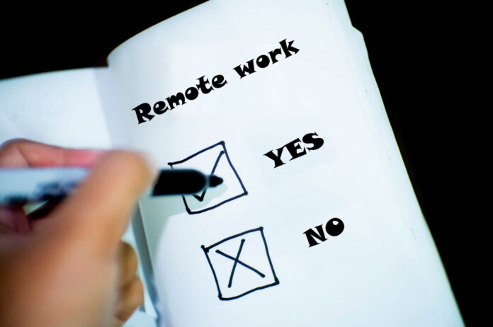 BEST CITIES IN AFRICA FOR REMOTE WORKERS