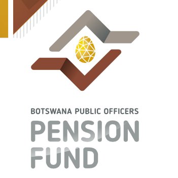 Botswana Public Officers Pensions Fund (BPOPF)