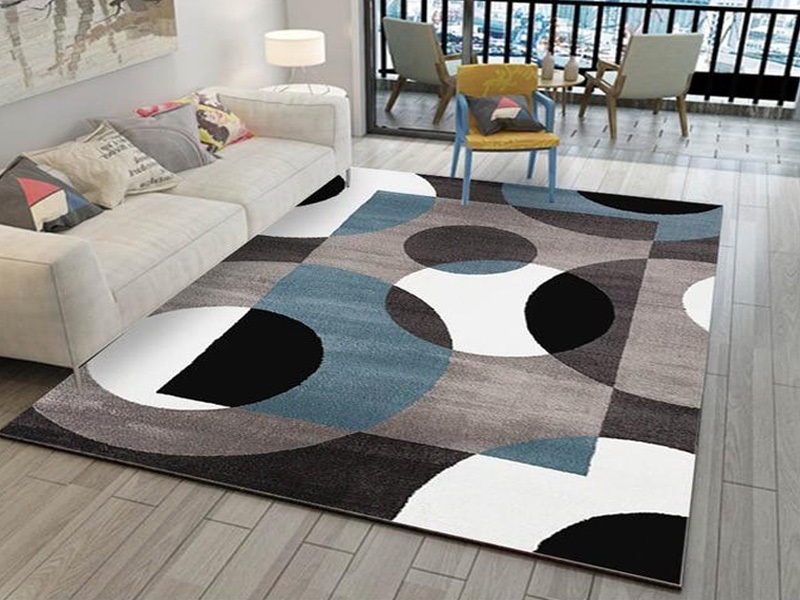 CARPETS