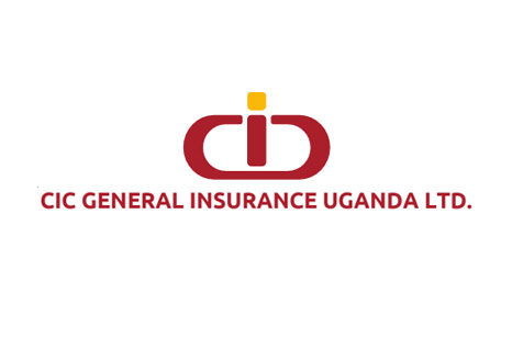 CIC Life Insurance Company