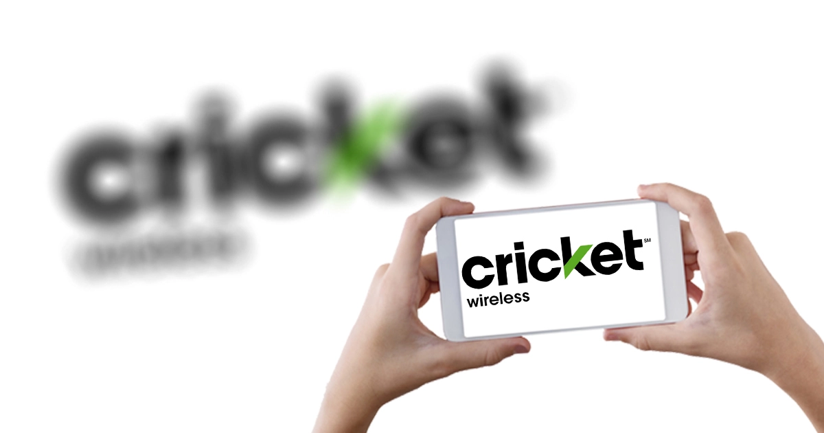 CRICKET