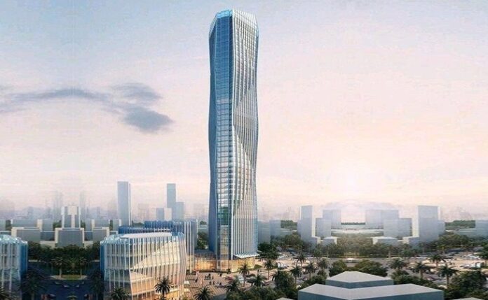 Commercial Bank of Ethiopia