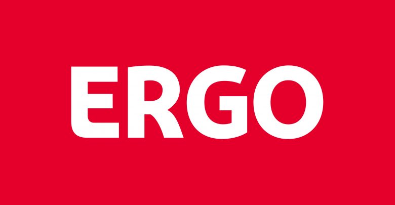 ERGO Sigorta A.Ş (Turkey)