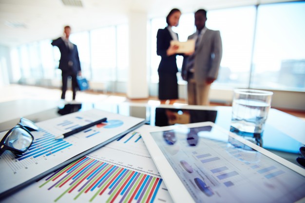 EXPORT MARKETING OR ADVERTISING ADVISOR