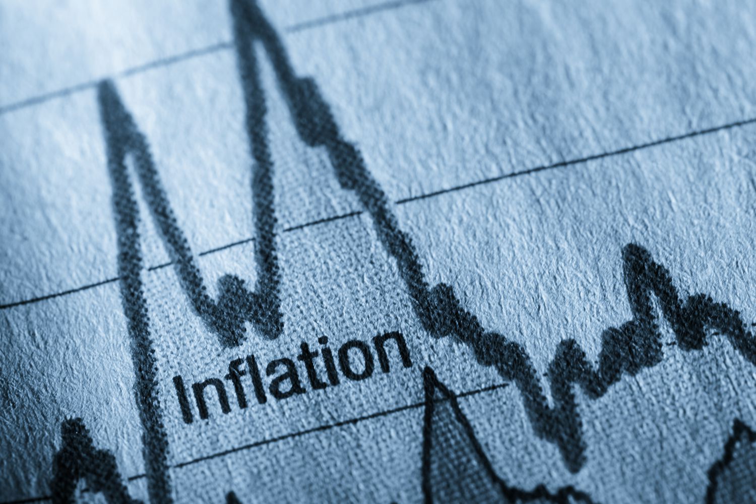 Effects of Inflation on real estate in Africa