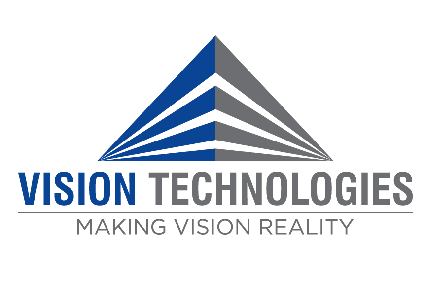 FIRST VISION TECHNOLOGIES