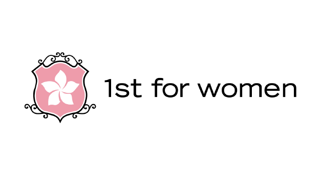 First for Women Insurance Company