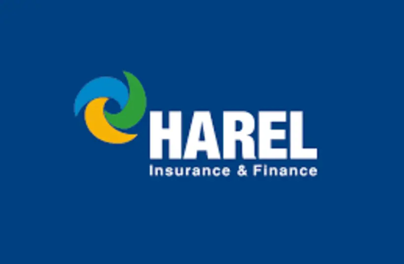 Harel Insurance Investments & Finance Services (Israel)