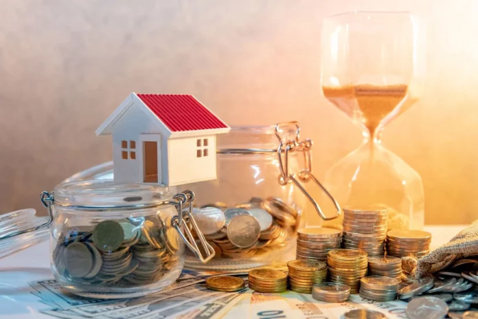 How to Double Your Money Investing in Real Estate in Africa