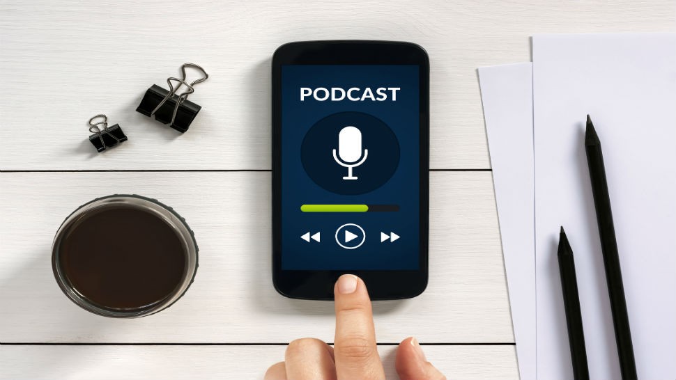 How to Download Podcasts