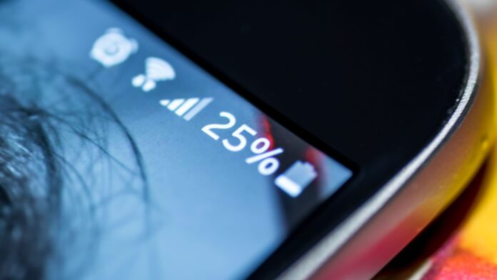 How to Stop Google Play Services From Draining Your Battery