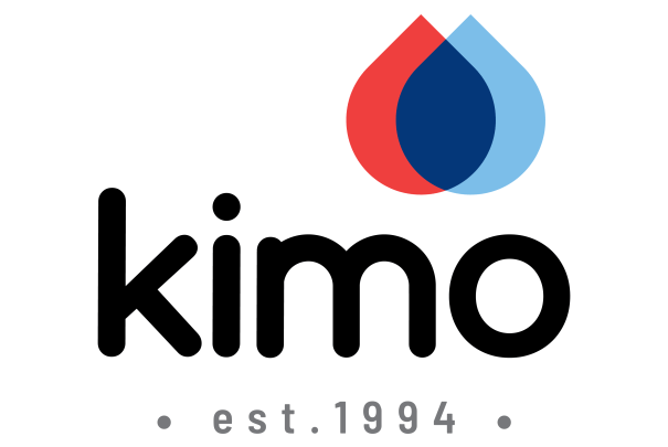 Kimo Home Limited Career Opportunity
