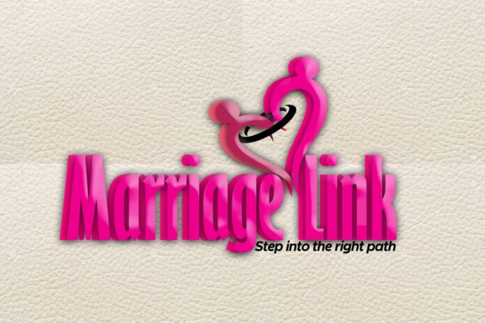 M Link Consult