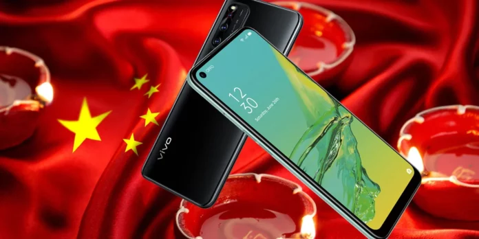 MADE IN CHINA MOBILE PHONES THAT ARE QUALITY AND CHEAP