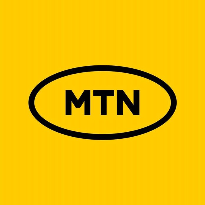 MTN- EMEA