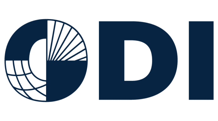 ODI