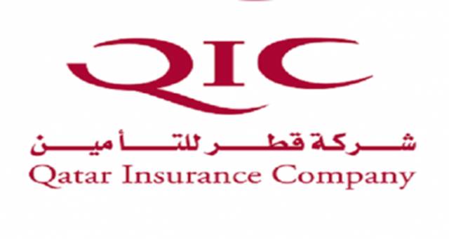 Qatar Insurance Company (Qatar)