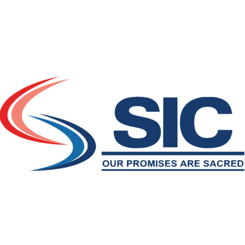 SIC Life Insurance Company