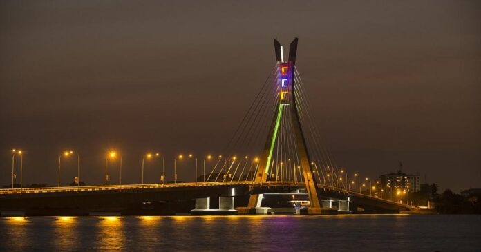 TOP 5 AFRICAN CITIES WITH THE MOST DEVELOPED START UP ECOSYSTEMS