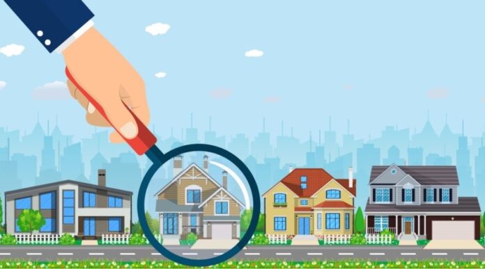TOP 5 REAL ESTATE DEVELOPERS IN AFRICA