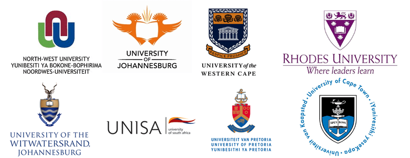 TOP 5 UNIVERSITIES IN AFRICA WITH LOWEST FEES