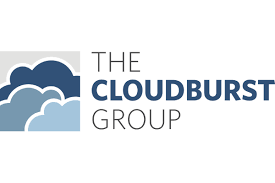 New Job Advertisement at Cloudburst Group
