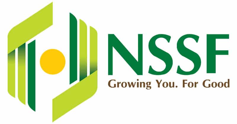The National Social Security Fund (NSSF)