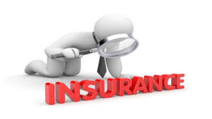 Top 4 insurance companies in Seychelles 2022