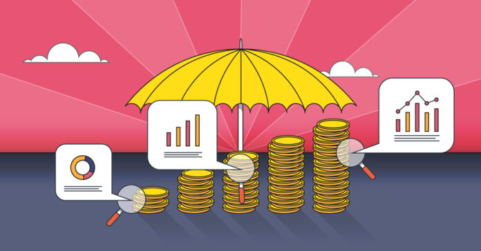 Top 5 most valued insurers in the Middle East