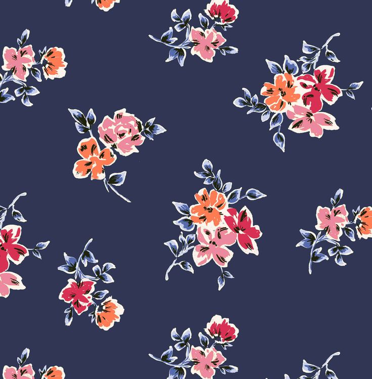 UNIQUE PRINTS AND PATTERNS