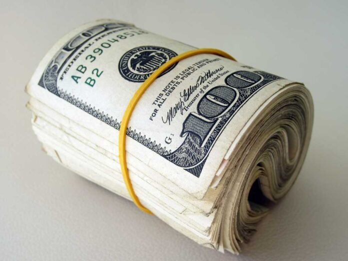 WHAT MINIMUM AMOUNT CAN I INVEST IN ANY STOCK EXCHANGE