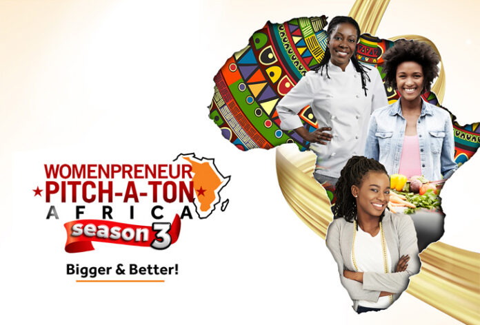 FUNDING OPPORTUNITIES EVERY AFRICAN ENTREPRENEUR SHOULD APPLY FOR TODAY
