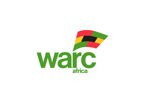 Warc Group New Career Opportunity